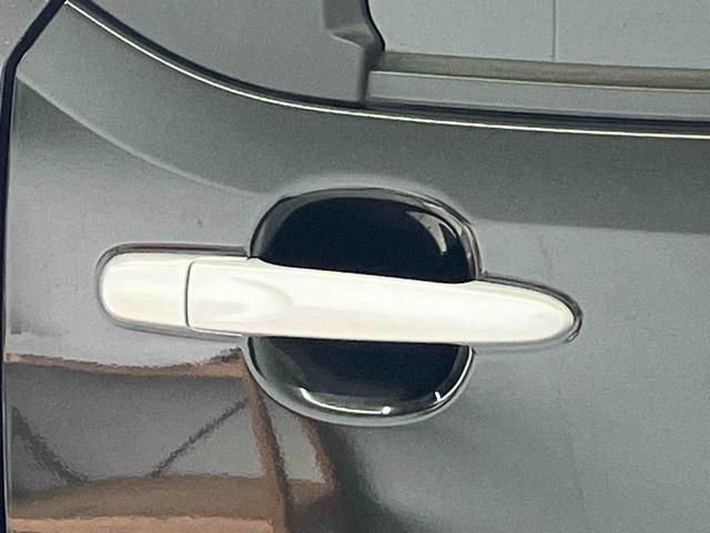 ムーヴカスタム　ＸリミテッドII　ＳＡIIIスマートアシスト搭載　パノラマモニター対応　オートエアコン　オートライト　キーフリー　アイドリングストップ　ＡＢＳ　電動ドアミラー（熊本県）の中古車