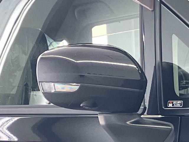 ムーヴカスタム　ＸリミテッドII　ＳＡIIIスマートアシスト搭載　パノラマモニター対応　オートエアコン　オートライト　キーフリー　アイドリングストップ　ＡＢＳ　電動ドアミラー（熊本県）の中古車