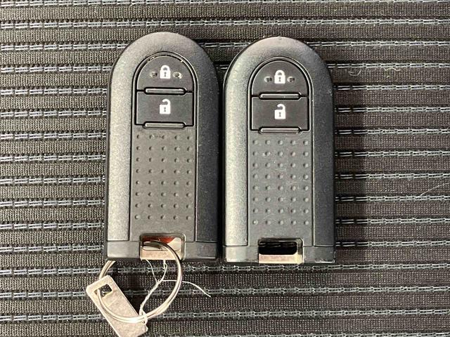 ムーヴカスタム　ＸリミテッドII　ＳＡIIIスマートアシスト搭載　パノラマモニター対応　オートエアコン　オートライト　キーフリー　アイドリングストップ　ＡＢＳ　電動ドアミラー（熊本県）の中古車