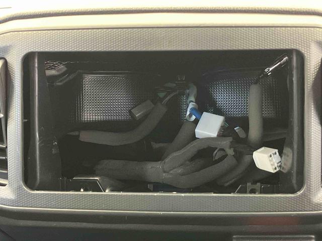 ミライースＬ　ＳＡIIIスマートアシスト搭載　バックカメラ付き　オートライト　エアコン　パワステ　アイドリングストップ　ＡＢＳ　キーレスエントリー（熊本県）の中古車