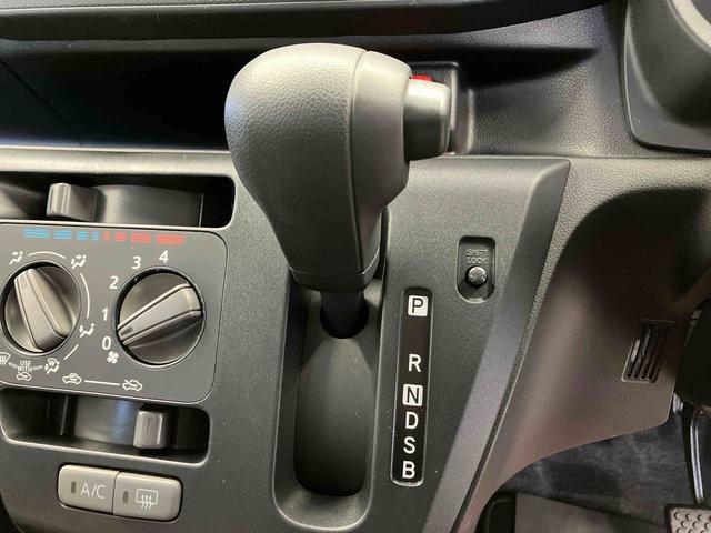 ミライースＬ　ＳＡIIIスマートアシスト搭載　バックカメラ付き　オートライト　エアコン　パワステ　アイドリングストップ　ＡＢＳ　キーレスエントリー（熊本県）の中古車