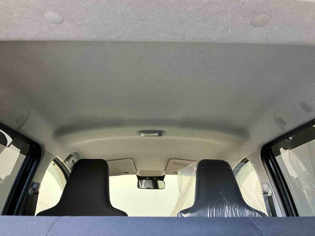 ミライースＬ　ＳＡIIIスマートアシスト搭載　バックカメラ付き　オートライト　エアコン　パワステ　アイドリングストップ　ＡＢＳ　キーレスエントリー（熊本県）の中古車