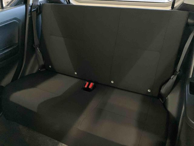 ミライースＬ　ＳＡIIIスマートアシスト搭載　バックカメラ付き　オートライト　エアコン　パワステ　アイドリングストップ　ＡＢＳ　キーレスエントリー（熊本県）の中古車