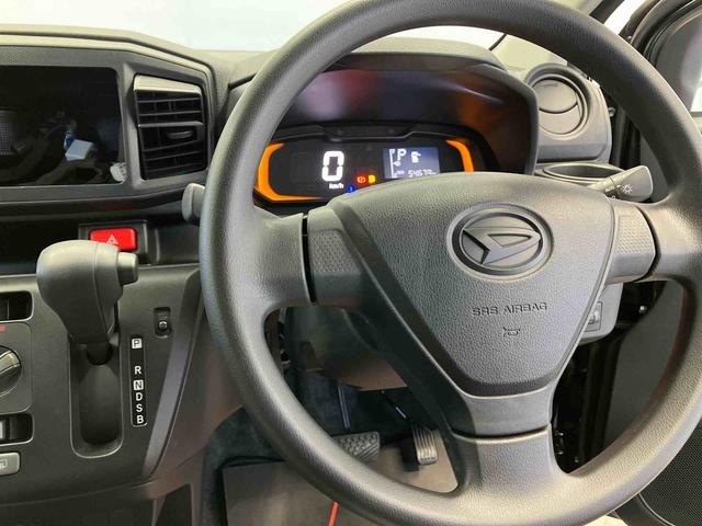 ミライースＬ　ＳＡIIIスマートアシスト搭載　バックカメラ付き　オートライト　エアコン　パワステ　アイドリングストップ　ＡＢＳ　キーレスエントリー（熊本県）の中古車