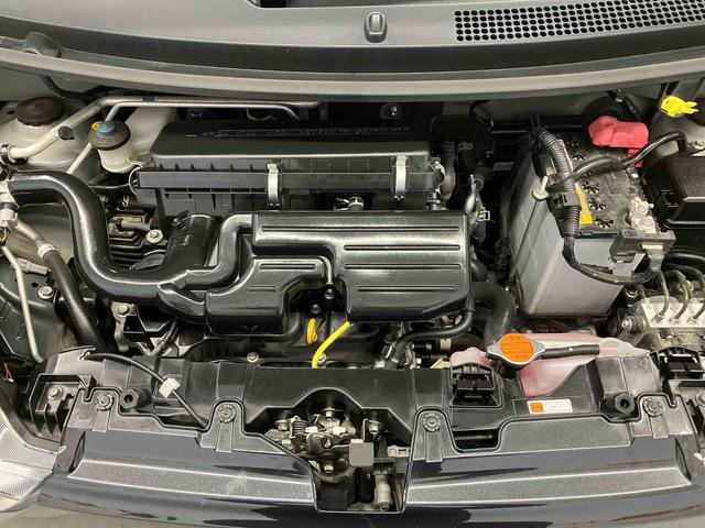 ミライースＬ　ＳＡIIIスマートアシスト搭載　バックカメラ付き　オートライト　エアコン　パワステ　アイドリングストップ　ＡＢＳ　キーレスエントリー（熊本県）の中古車