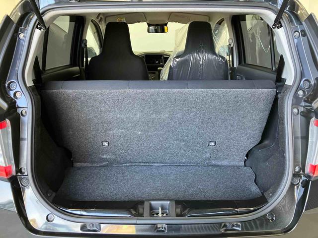 ミライースＬ　ＳＡIIIスマートアシスト搭載　バックカメラ付き　オートライト　エアコン　パワステ　アイドリングストップ　ＡＢＳ　キーレスエントリー（熊本県）の中古車