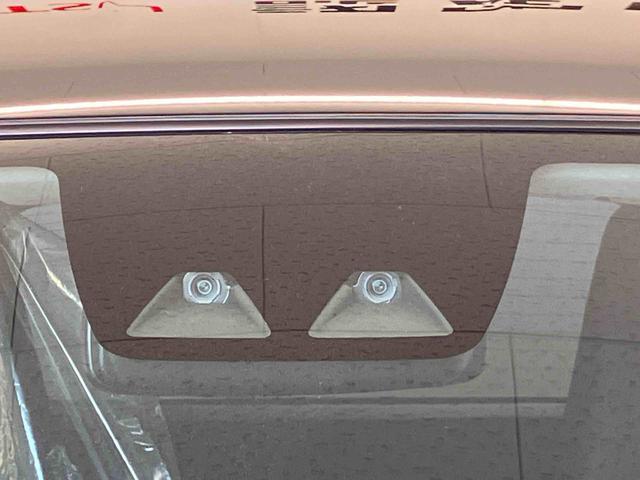 ミライースＬ　ＳＡIIIスマートアシスト搭載　バックカメラ付き　オートライト　エアコン　パワステ　アイドリングストップ　ＡＢＳ　キーレスエントリー（熊本県）の中古車