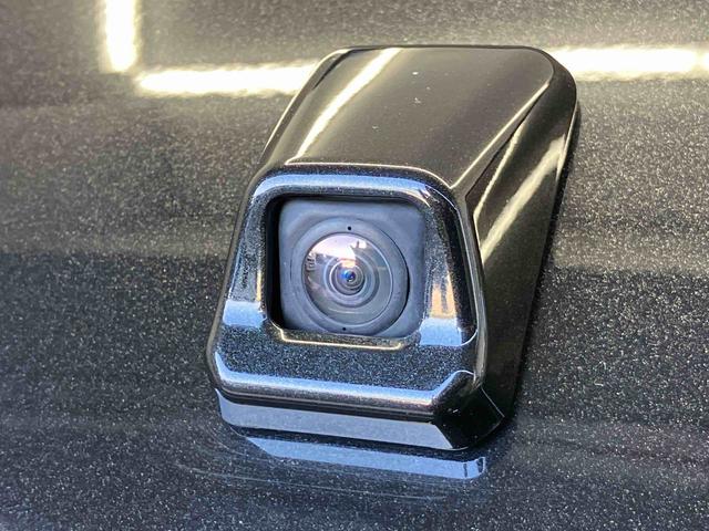 ミライースＬ　ＳＡIIIスマートアシスト搭載　バックカメラ付き　オートライト　エアコン　パワステ　アイドリングストップ　ＡＢＳ　キーレスエントリー（熊本県）の中古車