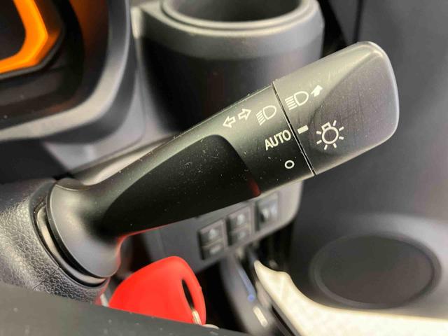 ミライースＬ　ＳＡIIIスマートアシスト搭載　バックカメラ付き　オートライト　エアコン　パワステ　アイドリングストップ　ＡＢＳ　キーレスエントリー（熊本県）の中古車