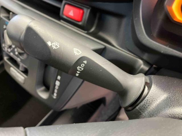 ミライースＬ　ＳＡIIIスマートアシスト搭載　バックカメラ付き　オートライト　エアコン　パワステ　アイドリングストップ　ＡＢＳ　キーレスエントリー（熊本県）の中古車