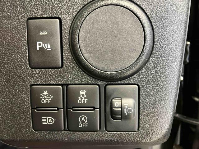 ミライースＬ　ＳＡIIIスマートアシスト搭載　バックカメラ付き　オートライト　エアコン　パワステ　アイドリングストップ　ＡＢＳ　キーレスエントリー（熊本県）の中古車