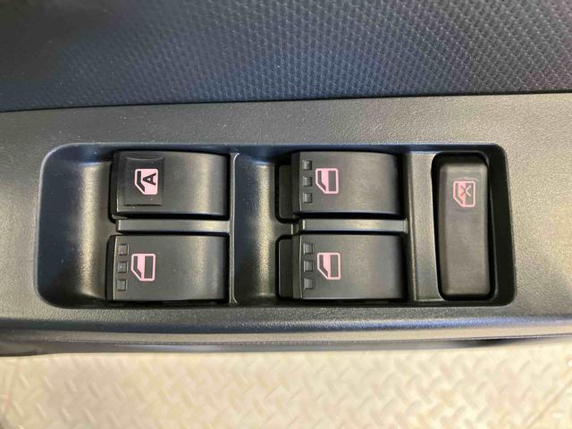 ミライースＬ　ＳＡIIIスマートアシスト搭載　バックカメラ付き　オートライト　エアコン　パワステ　アイドリングストップ　ＡＢＳ　キーレスエントリー（熊本県）の中古車