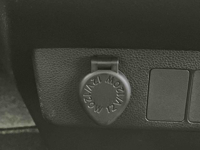 ミライースＬ　ＳＡIIIスマートアシスト搭載　バックカメラ付き　オートライト　エアコン　パワステ　アイドリングストップ　ＡＢＳ　キーレスエントリー（熊本県）の中古車