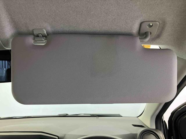 ミライースＬ　ＳＡIIIスマートアシスト搭載　バックカメラ付き　オートライト　エアコン　パワステ　アイドリングストップ　ＡＢＳ　キーレスエントリー（熊本県）の中古車