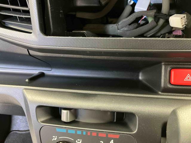 ミライースＬ　ＳＡIIIスマートアシスト搭載　バックカメラ付き　オートライト　エアコン　パワステ　アイドリングストップ　ＡＢＳ　キーレスエントリー（熊本県）の中古車