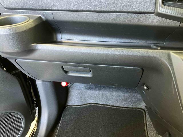 ミライースＬ　ＳＡIIIスマートアシスト搭載　バックカメラ付き　オートライト　エアコン　パワステ　アイドリングストップ　ＡＢＳ　キーレスエントリー（熊本県）の中古車