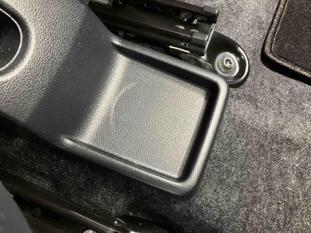 ミライースＬ　ＳＡIIIスマートアシスト搭載　バックカメラ付き　オートライト　エアコン　パワステ　アイドリングストップ　ＡＢＳ　キーレスエントリー（熊本県）の中古車