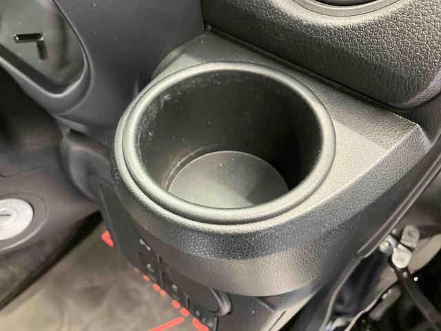 ミライースＬ　ＳＡIIIスマートアシスト搭載　バックカメラ付き　オートライト　エアコン　パワステ　アイドリングストップ　ＡＢＳ　キーレスエントリー（熊本県）の中古車