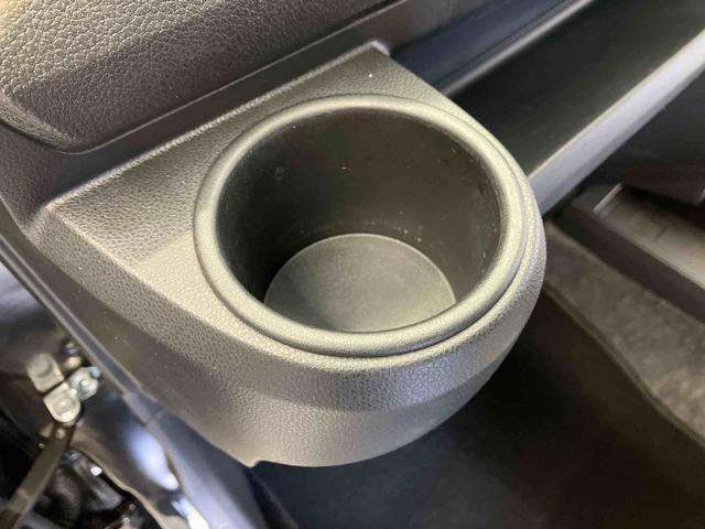 ミライースＬ　ＳＡIIIスマートアシスト搭載　バックカメラ付き　オートライト　エアコン　パワステ　アイドリングストップ　ＡＢＳ　キーレスエントリー（熊本県）の中古車