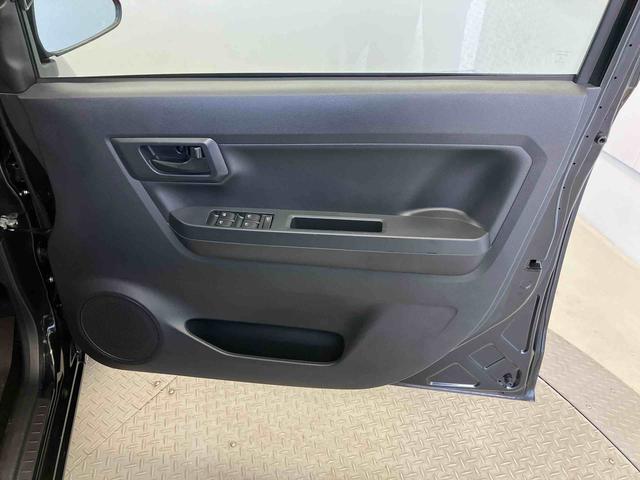 ミライースＬ　ＳＡIIIスマートアシスト搭載　バックカメラ付き　オートライト　エアコン　パワステ　アイドリングストップ　ＡＢＳ　キーレスエントリー（熊本県）の中古車