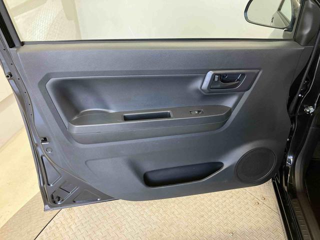 ミライースＬ　ＳＡIIIスマートアシスト搭載　バックカメラ付き　オートライト　エアコン　パワステ　アイドリングストップ　ＡＢＳ　キーレスエントリー（熊本県）の中古車