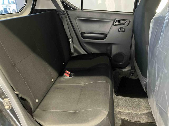 ミライースＬ　ＳＡIIIスマートアシスト搭載　バックカメラ付き　オートライト　エアコン　パワステ　アイドリングストップ　ＡＢＳ　キーレスエントリー（熊本県）の中古車