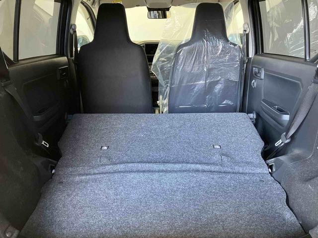 ミライースＬ　ＳＡIIIスマートアシスト搭載　バックカメラ付き　オートライト　エアコン　パワステ　アイドリングストップ　ＡＢＳ　キーレスエントリー（熊本県）の中古車