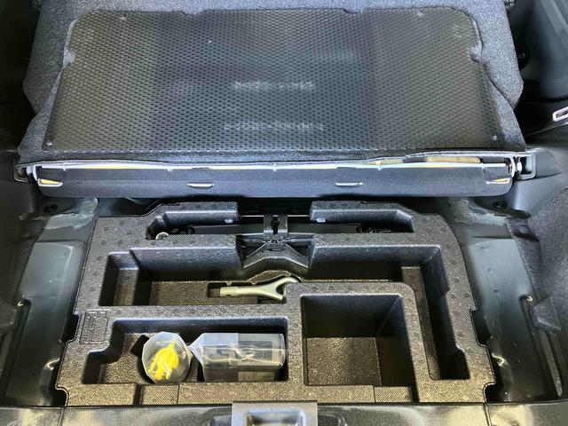 ミライースＬ　ＳＡIIIスマートアシスト搭載　バックカメラ付き　オートライト　エアコン　パワステ　アイドリングストップ　ＡＢＳ　キーレスエントリー（熊本県）の中古車