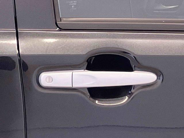 ミライースＬ　ＳＡIIIスマートアシスト搭載　バックカメラ付き　オートライト　エアコン　パワステ　アイドリングストップ　ＡＢＳ　キーレスエントリー（熊本県）の中古車