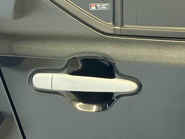 ミライースＬ　ＳＡIIIスマートアシスト搭載　バックカメラ付き　オートライト　エアコン　パワステ　アイドリングストップ　ＡＢＳ　キーレスエントリー（熊本県）の中古車