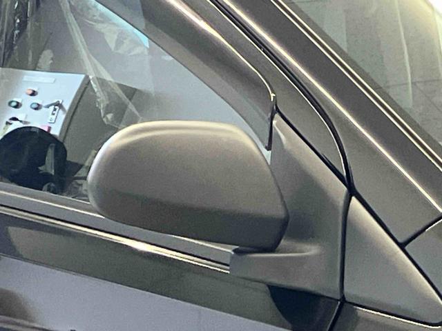 ミライースＬ　ＳＡIIIスマートアシスト搭載　バックカメラ付き　オートライト　エアコン　パワステ　アイドリングストップ　ＡＢＳ　キーレスエントリー（熊本県）の中古車