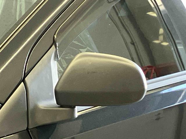 ミライースＬ　ＳＡIIIスマートアシスト搭載　バックカメラ付き　オートライト　エアコン　パワステ　アイドリングストップ　ＡＢＳ　キーレスエントリー（熊本県）の中古車