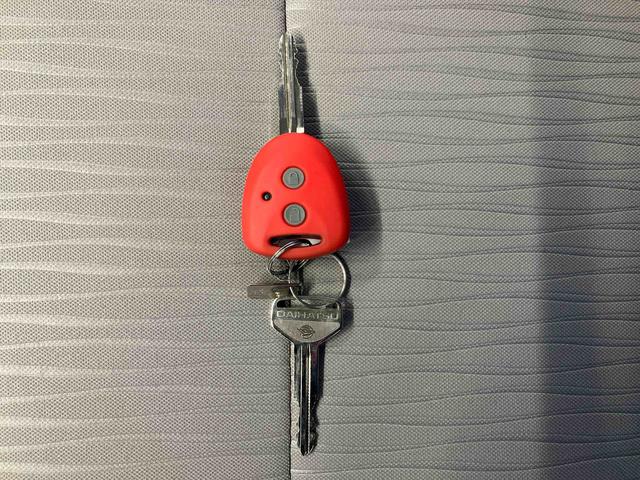 ミライースＬ　ＳＡIIIスマートアシスト搭載　バックカメラ付き　オートライト　エアコン　パワステ　アイドリングストップ　ＡＢＳ　キーレスエントリー（熊本県）の中古車