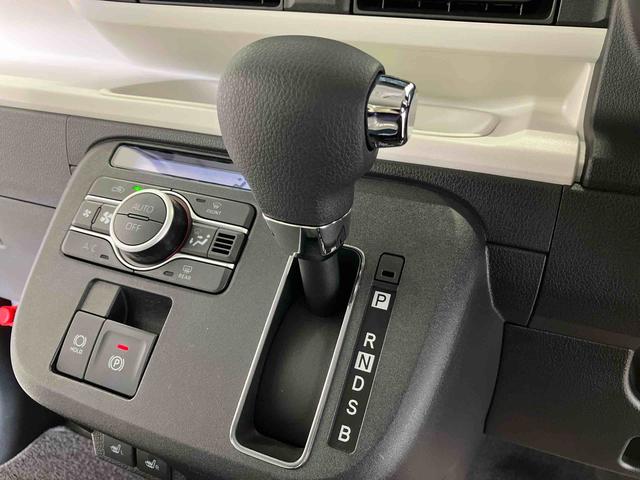 ムーヴキャンバスストライプスGスマートアシスト搭載(熊本県)の中古車