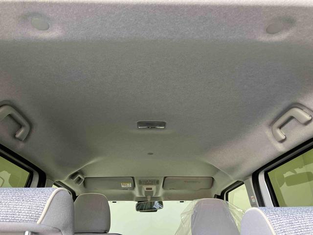 ムーヴキャンバスストライプスGスマートアシスト搭載(熊本県)の中古車