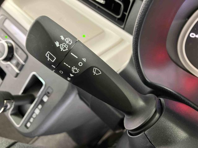 ムーヴキャンバスストライプスGスマートアシスト搭載(熊本県)の中古車