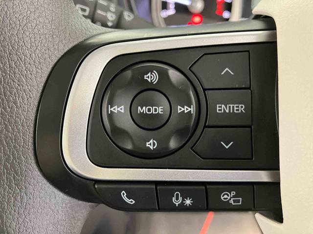 ムーヴキャンバスストライプスGスマートアシスト搭載(熊本県)の中古車