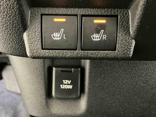 ムーヴキャンバスストライプスGスマートアシスト搭載(熊本県)の中古車