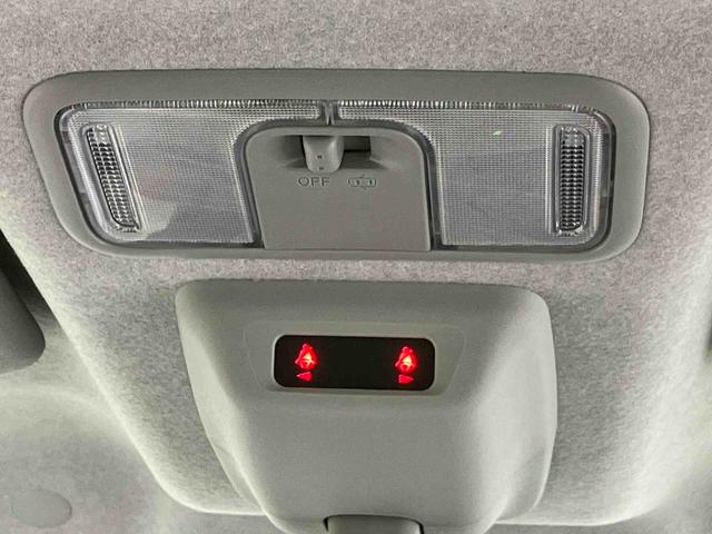 ムーヴキャンバスストライプスGスマートアシスト搭載(熊本県)の中古車