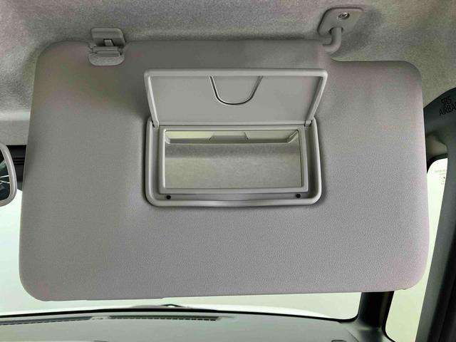 ムーヴキャンバスストライプスGスマートアシスト搭載(熊本県)の中古車