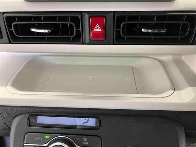 ムーヴキャンバスストライプスGスマートアシスト搭載(熊本県)の中古車