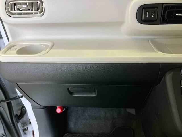 ムーヴキャンバスストライプスGスマートアシスト搭載(熊本県)の中古車