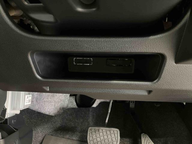 ムーヴキャンバスストライプスGスマートアシスト搭載(熊本県)の中古車