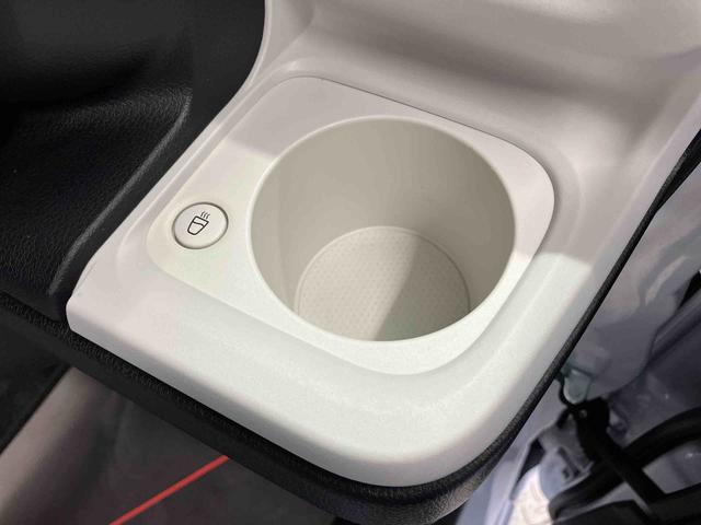 ムーヴキャンバスストライプスGスマートアシスト搭載(熊本県)の中古車