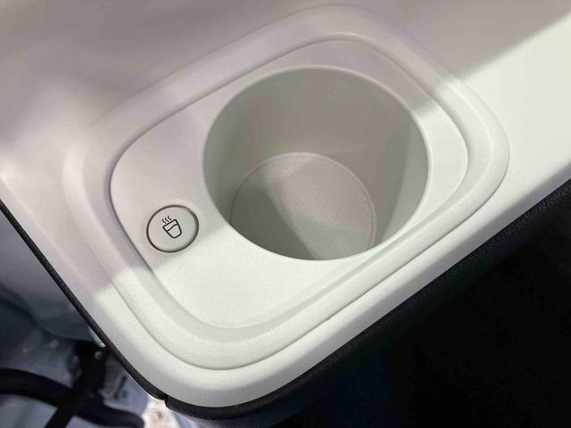 ムーヴキャンバスストライプスGスマートアシスト搭載(熊本県)の中古車