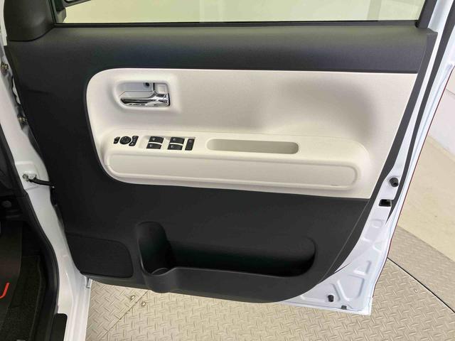 ムーヴキャンバスストライプスGスマートアシスト搭載(熊本県)の中古車