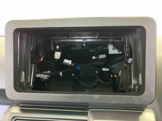 タフトＧ　クロムベンチャースマートアシスト搭載　バックカメラ付き　オートエアコン　オートライト　キーフリー　アイドリングストップ　ＡＢＳ　電動ドアミラー（熊本県）の中古車