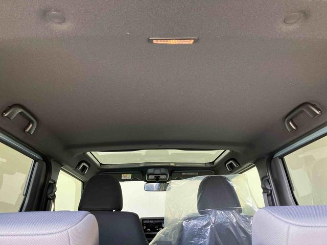 タフトＧ　クロムベンチャースマートアシスト搭載　バックカメラ付き　オートエアコン　オートライト　キーフリー　アイドリングストップ　ＡＢＳ　電動ドアミラー（熊本県）の中古車