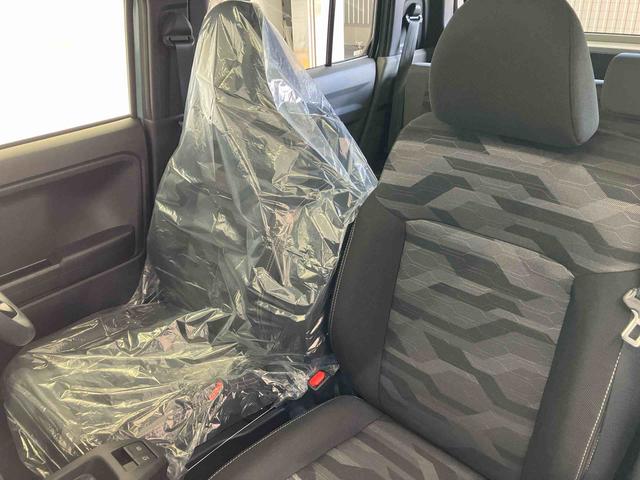 タフトＧ　クロムベンチャースマートアシスト搭載　バックカメラ付き　オートエアコン　オートライト　キーフリー　アイドリングストップ　ＡＢＳ　電動ドアミラー（熊本県）の中古車