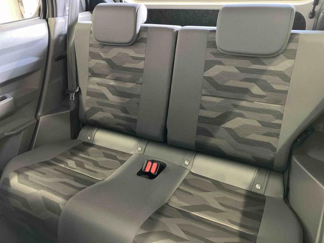 タフトＧ　クロムベンチャースマートアシスト搭載　バックカメラ付き　オートエアコン　オートライト　キーフリー　アイドリングストップ　ＡＢＳ　電動ドアミラー（熊本県）の中古車